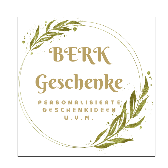 Berk-Geschenke.de